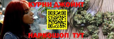 дмт Краснознаменск